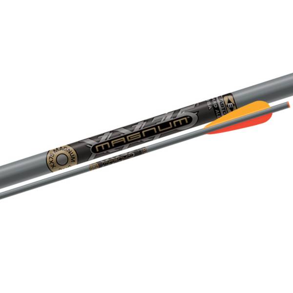 Easton Archery XX75 Magnum 2219 Crossbow Bolts - 6 Pack product image