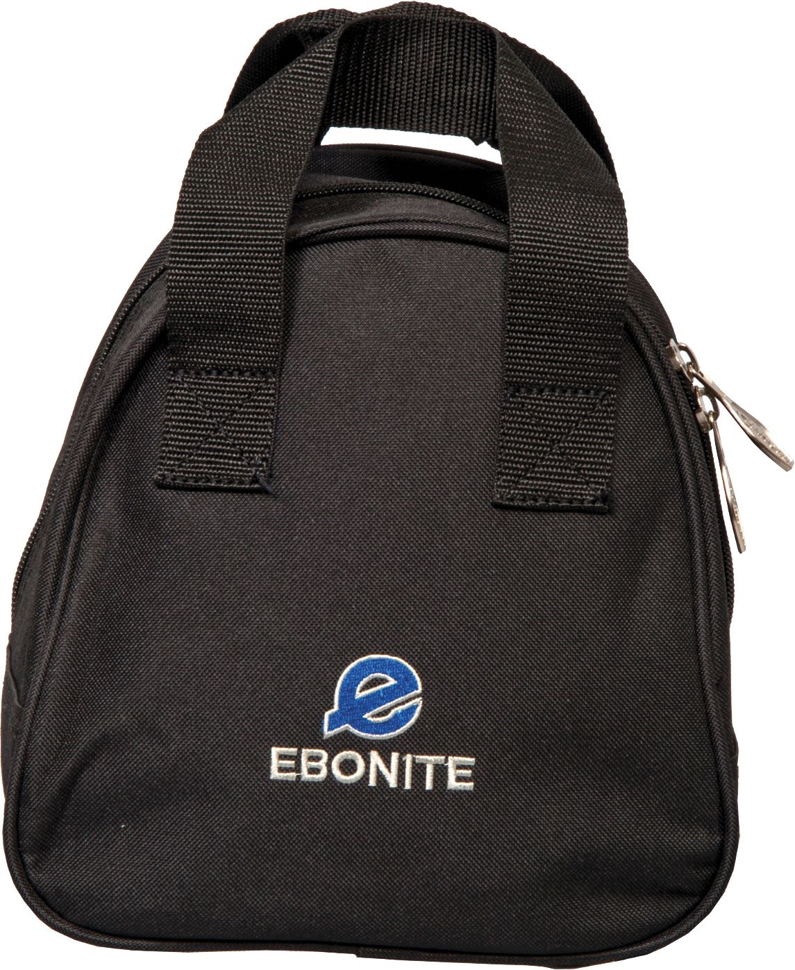 ebonite bowling bag