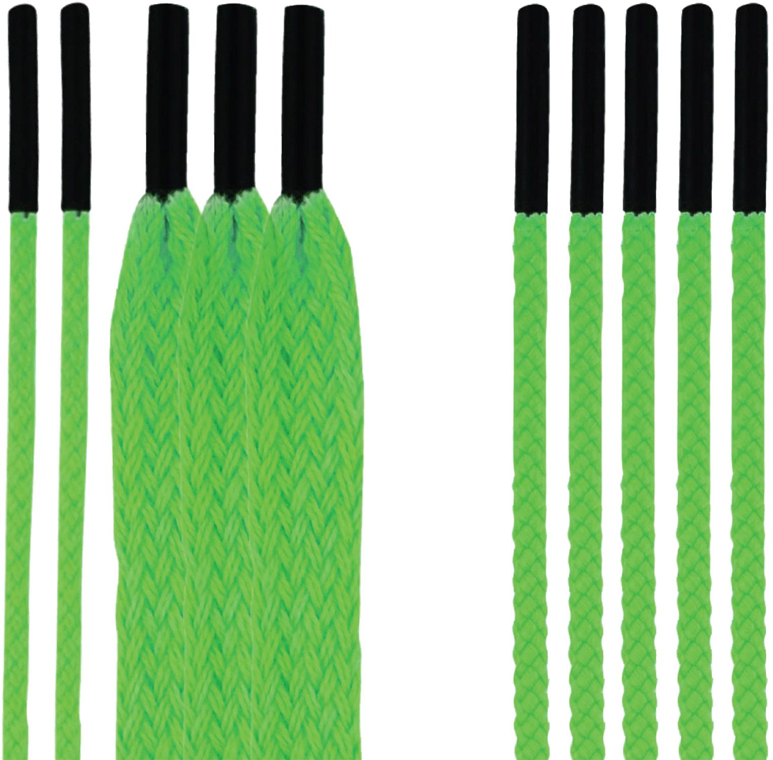 East Coast Dyes HeroStrings product image