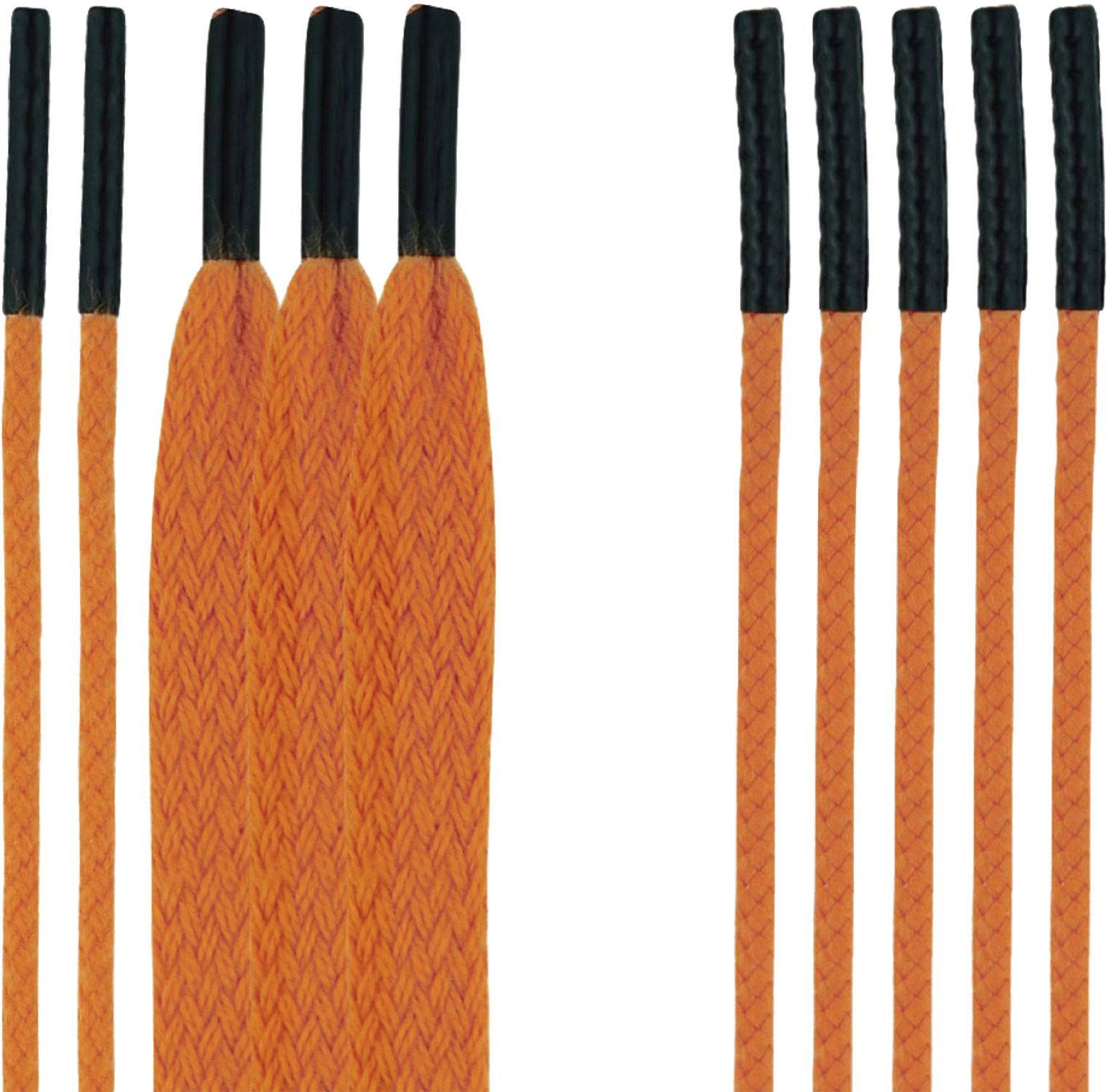 East Coast Dyes HeroStrings product image