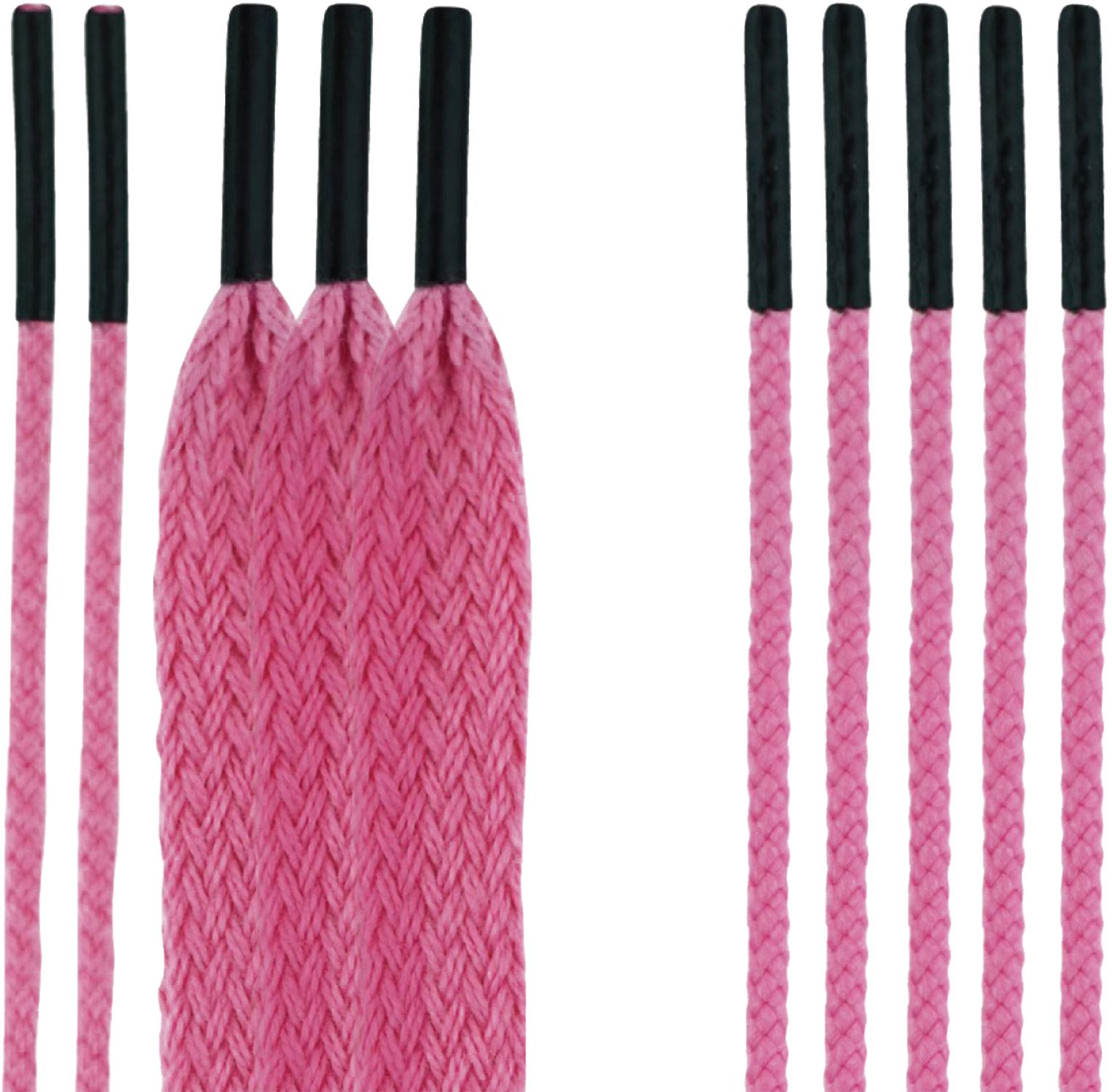 East Coast Dyes HeroStrings product image