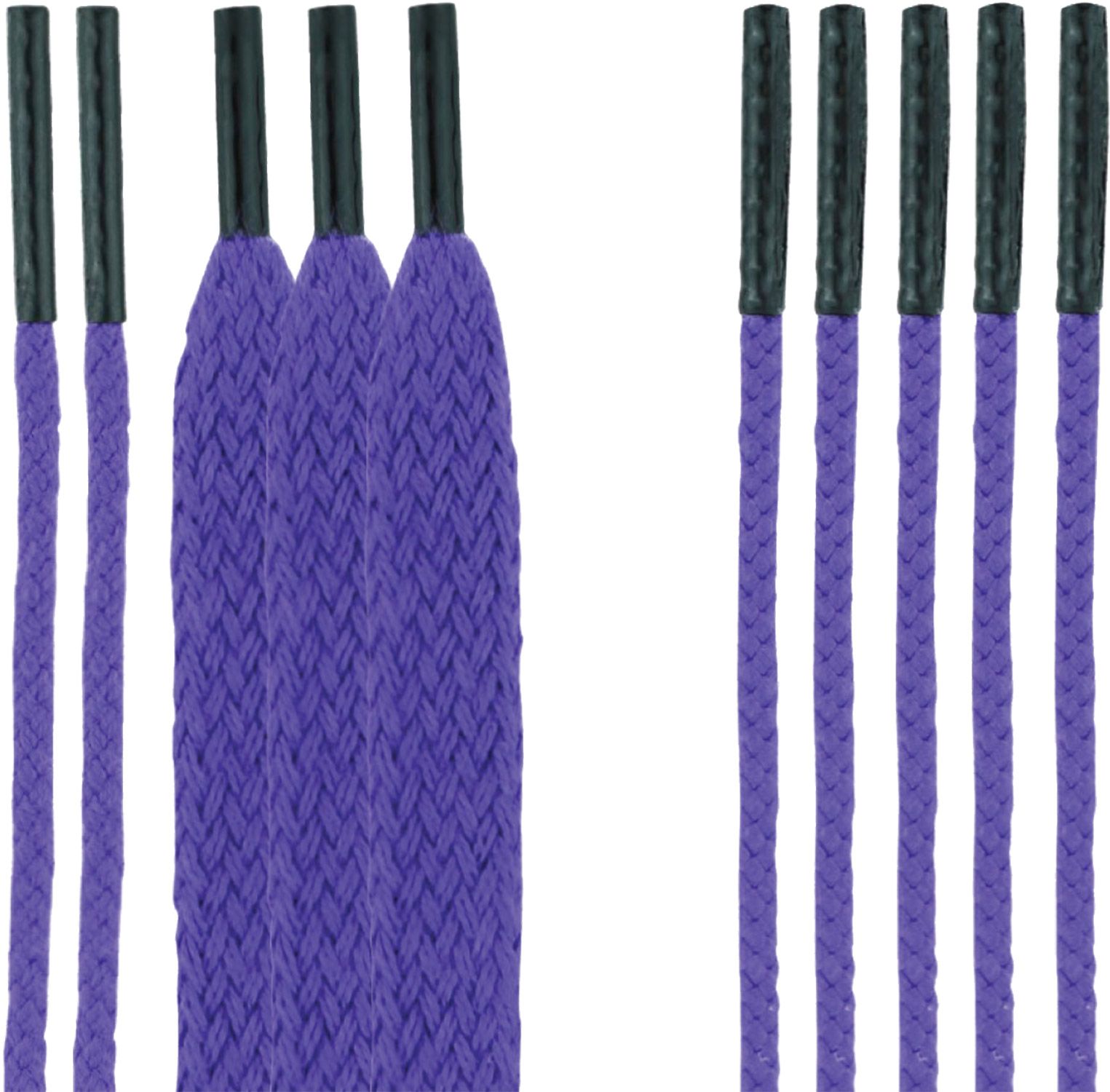 East Coast Dyes HeroStrings product image