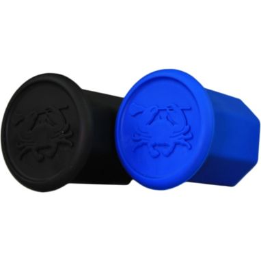 sorry, East Coast Dyes High Performance End Caps 2-Pack is currently out of stock