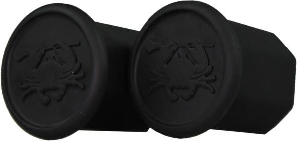 ECD High Performance End Caps 2-Pack product image