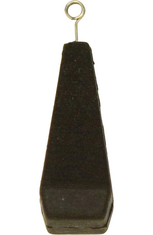 Eagle Claw Practice Casting Plug Dick's Sporting Goods