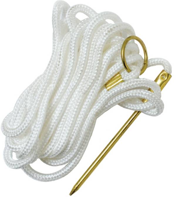 Eagle Claw Heavy Fish Stringer product image