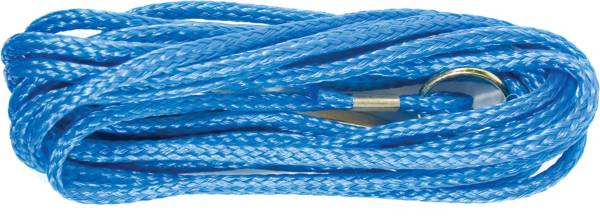 Eagle Claw Braided Polycord Fish Stringer product image
