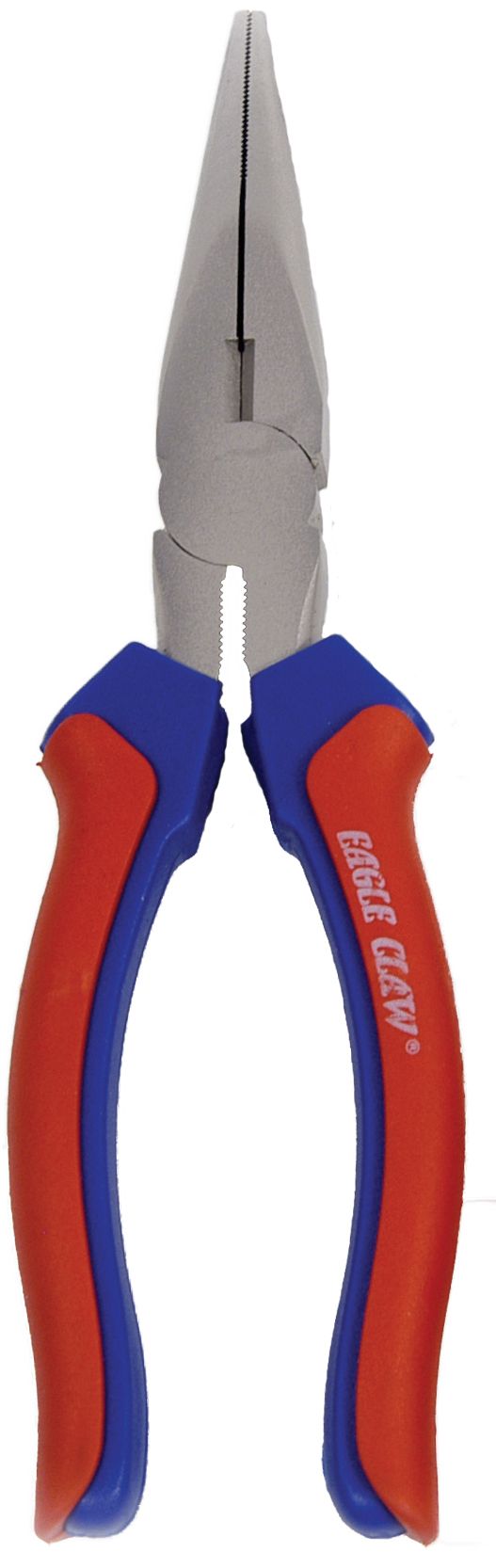 Eagle Claw 6" Long Nose Pliers