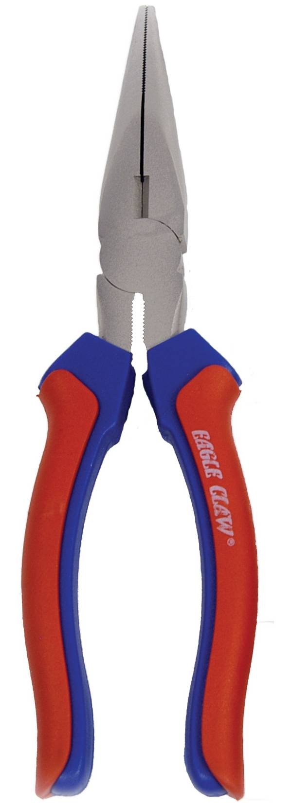 Eagle Claw Long Nose Pliers Publiclands
