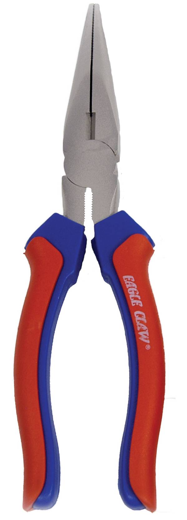 Eagle Claw Long Nose Pliers product image