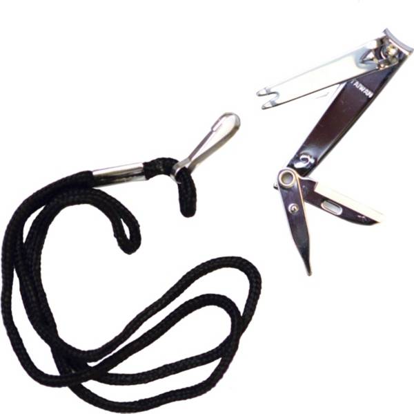 Eagle Claw Line Clipper with Lanyard product image