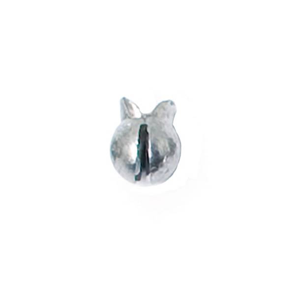 Eagle Claw Removable Split Shot Sinker product image