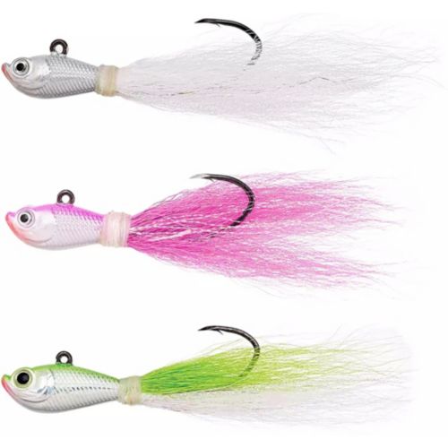 evenflo soft and wide gate instructions Baby color-satin-vapor Style:Mounting Bracket Dynamic Lures Trout Attack