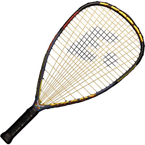 eforce racquetball