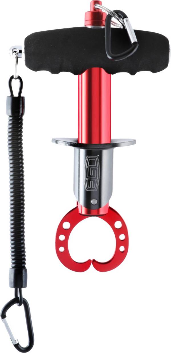 EGO Mini Gripper Tool with Magnetic Release product image