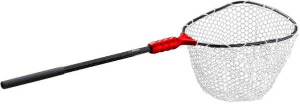 Fishing Hoop Nets  DICK's Sporting Goods