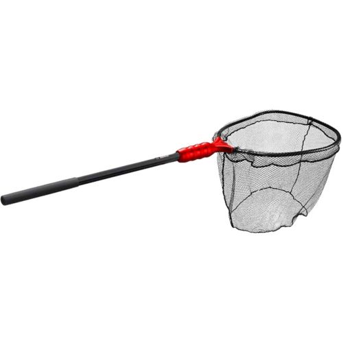 dst fishing net Danco Sports Floating making it easy to maneuver even in the most challenging conditions. Telescopic Fishing Nets | DICK'S