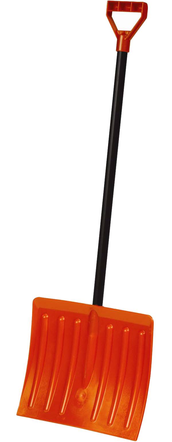 Emsco Group Children's Snow Shovel