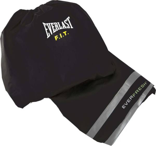 Everlast Company Headquarters, Everlast Baseball Caps, Everlast Sports