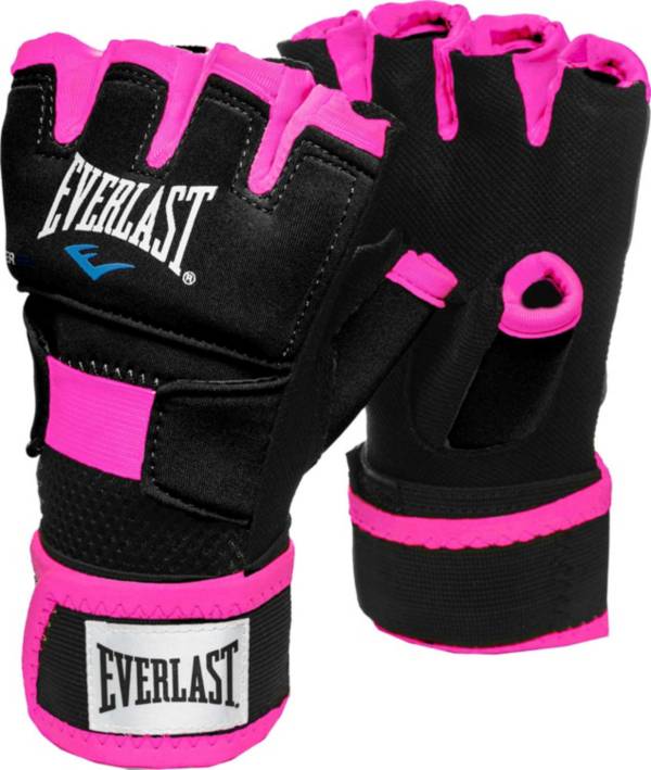 Everlast Women's EverGel Handwraps