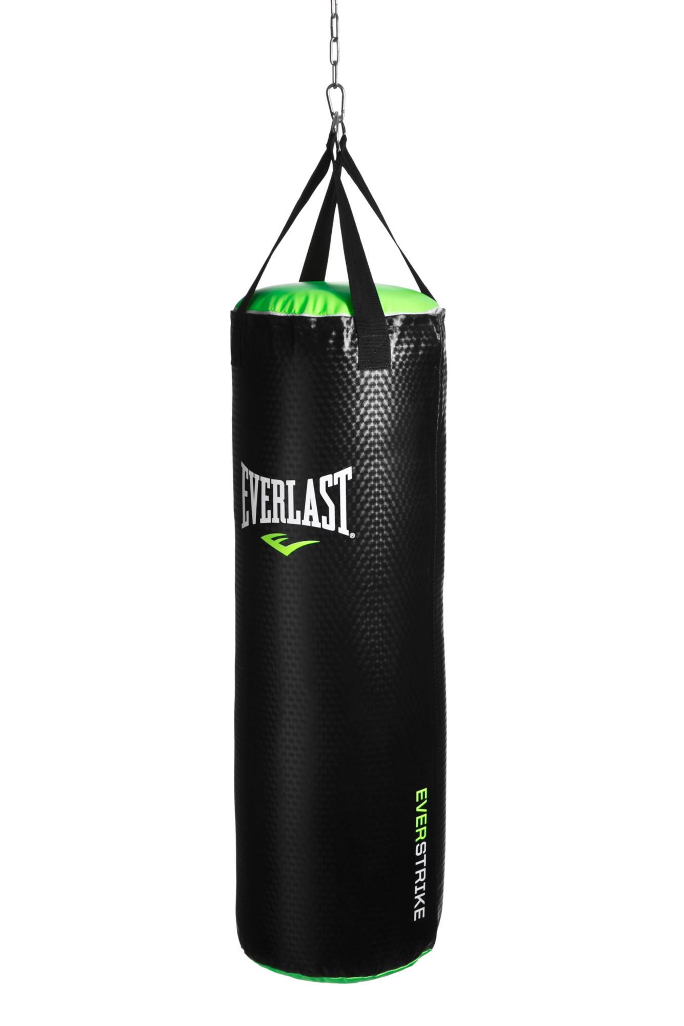 70 lb heavy bag