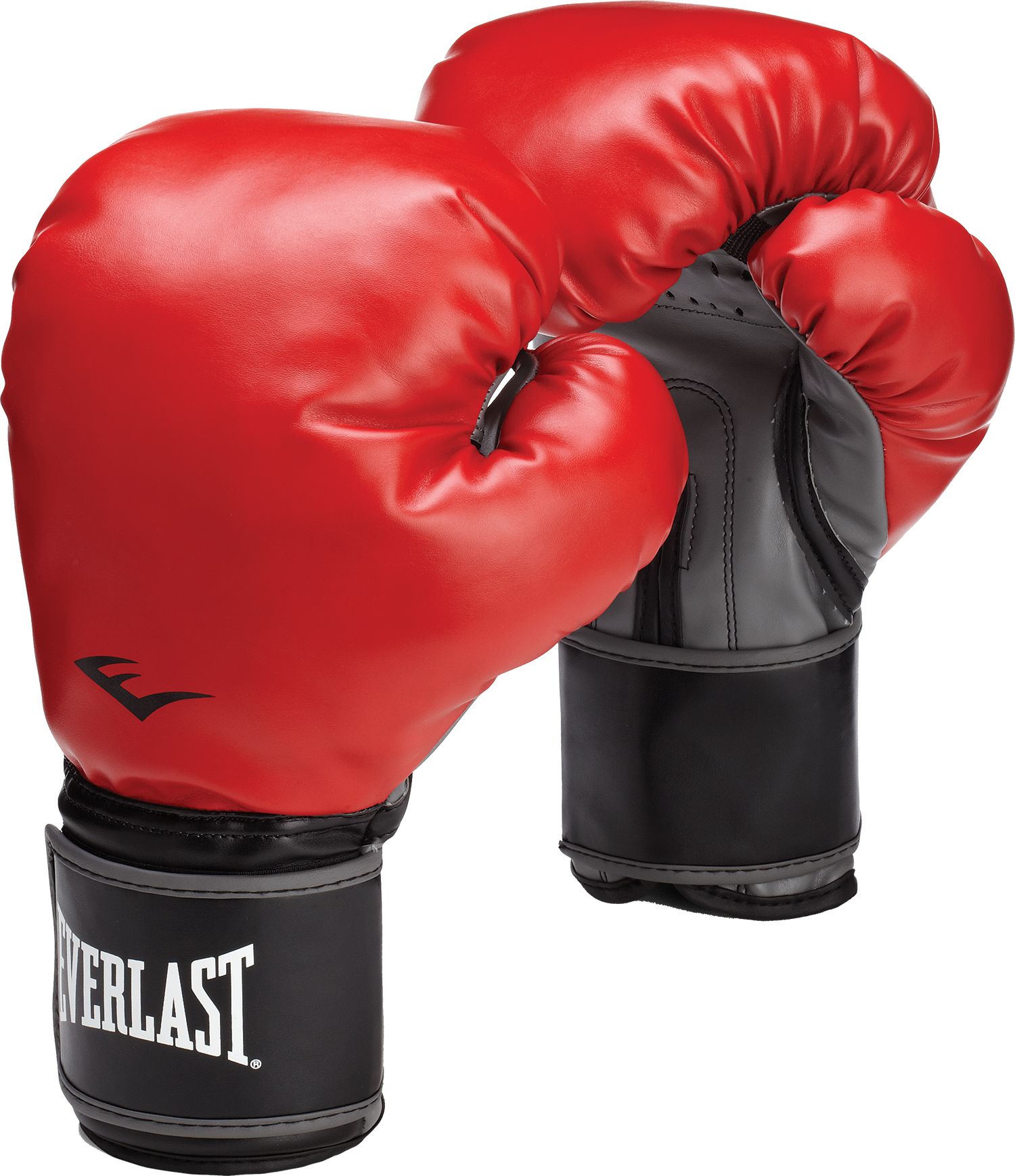 12 oz everlast boxing gloves