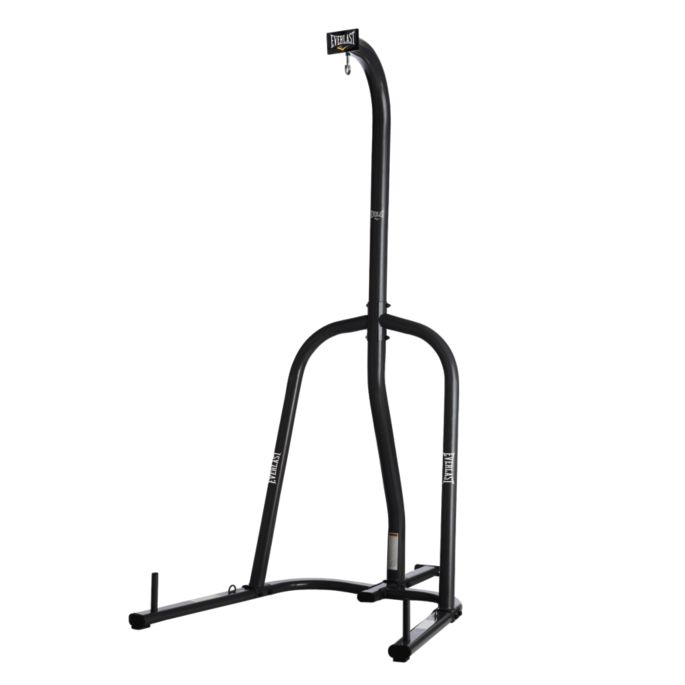 Everlast Heavy Bag Stand