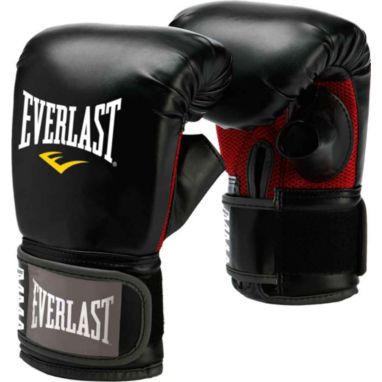 sorry, Everlast MMA Heavy Bag Gloves is currently out of stock