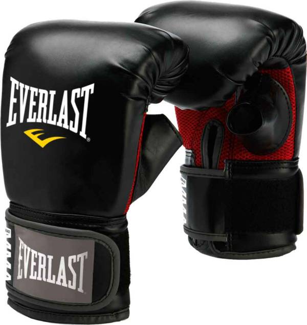Everlast MMA Heavy Bag Gloves | Dick's Sporting