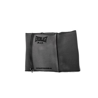 sorry, Everlast Slimmer Belt Waist Trimmer with Zippers is currently out of stock
