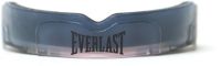 Everlast EverGel Single Mouthguard