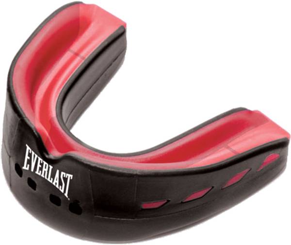 Everlast EverShield Double Mouthguard product image