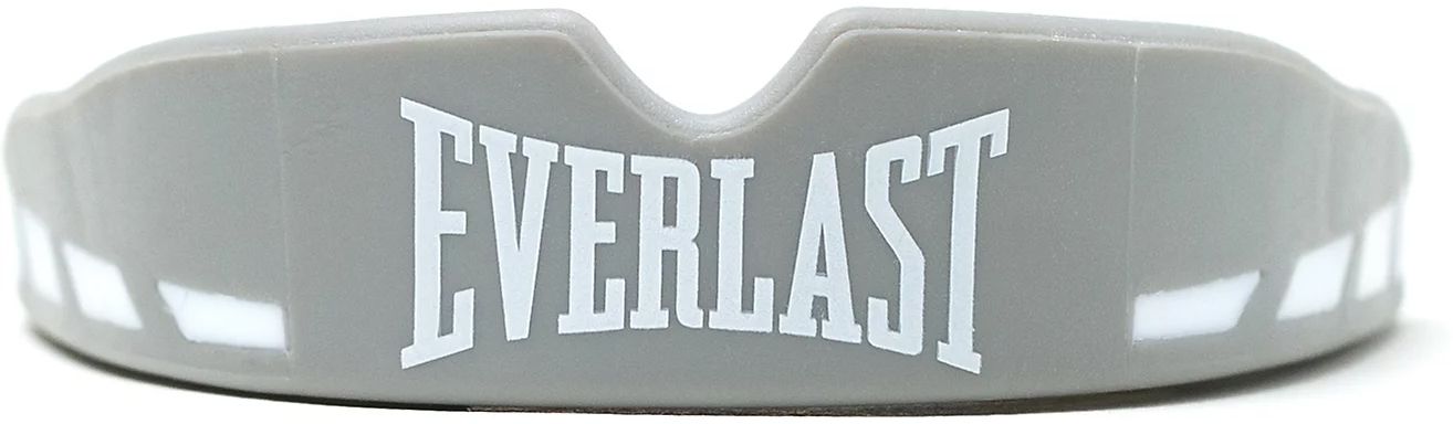 Everlast EverShield Single Mouthguard product image