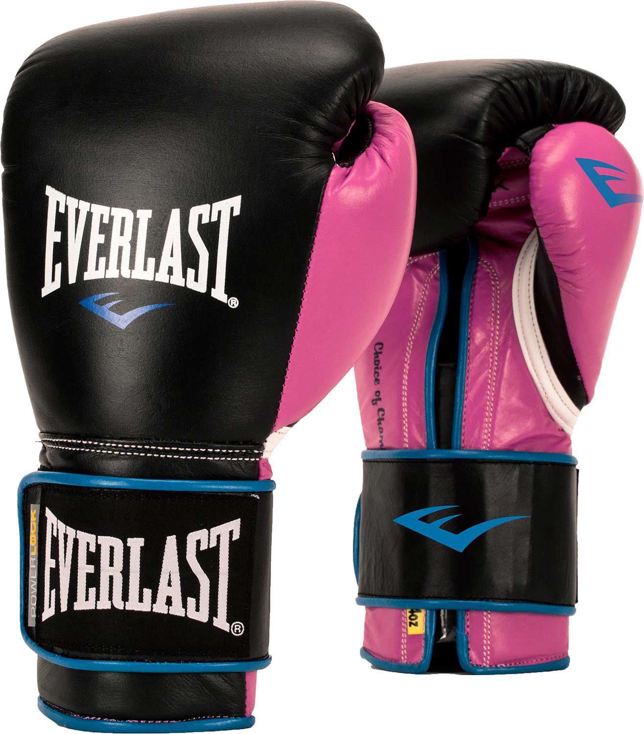 women's sparring gloves