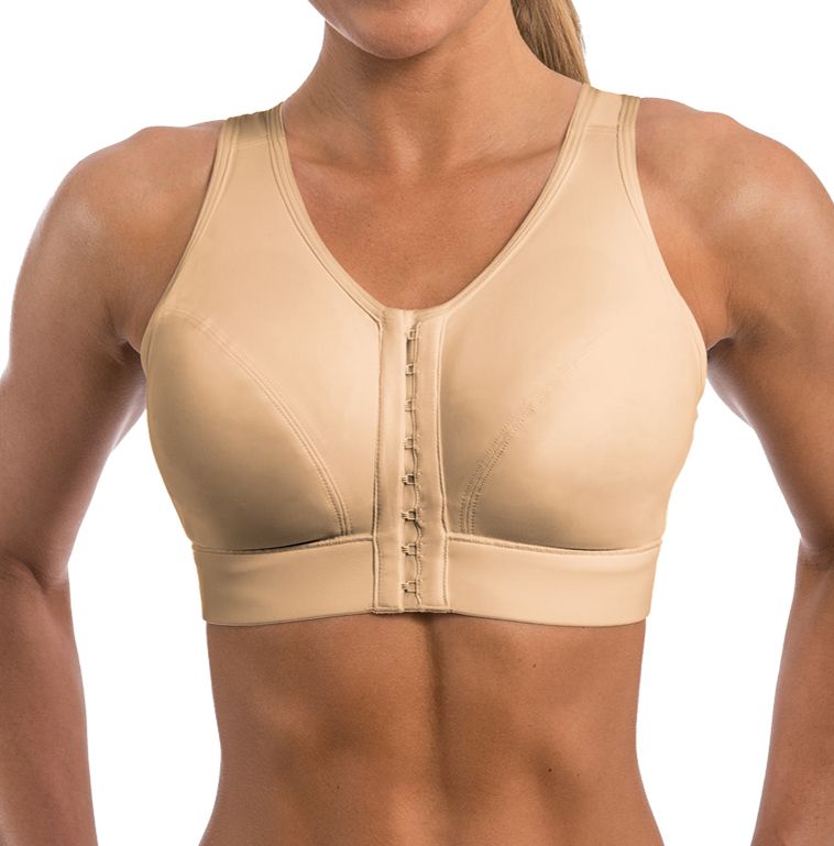 enell sports bra