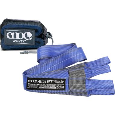 sorry, ENO Atlas EXT Utility Suspension Strap is currently out of stock