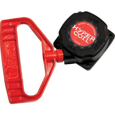 sorry, Eskimo Hypercoil Recoil is currently out of stock