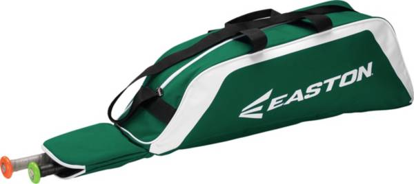 Easton E100T Tote Bag product image