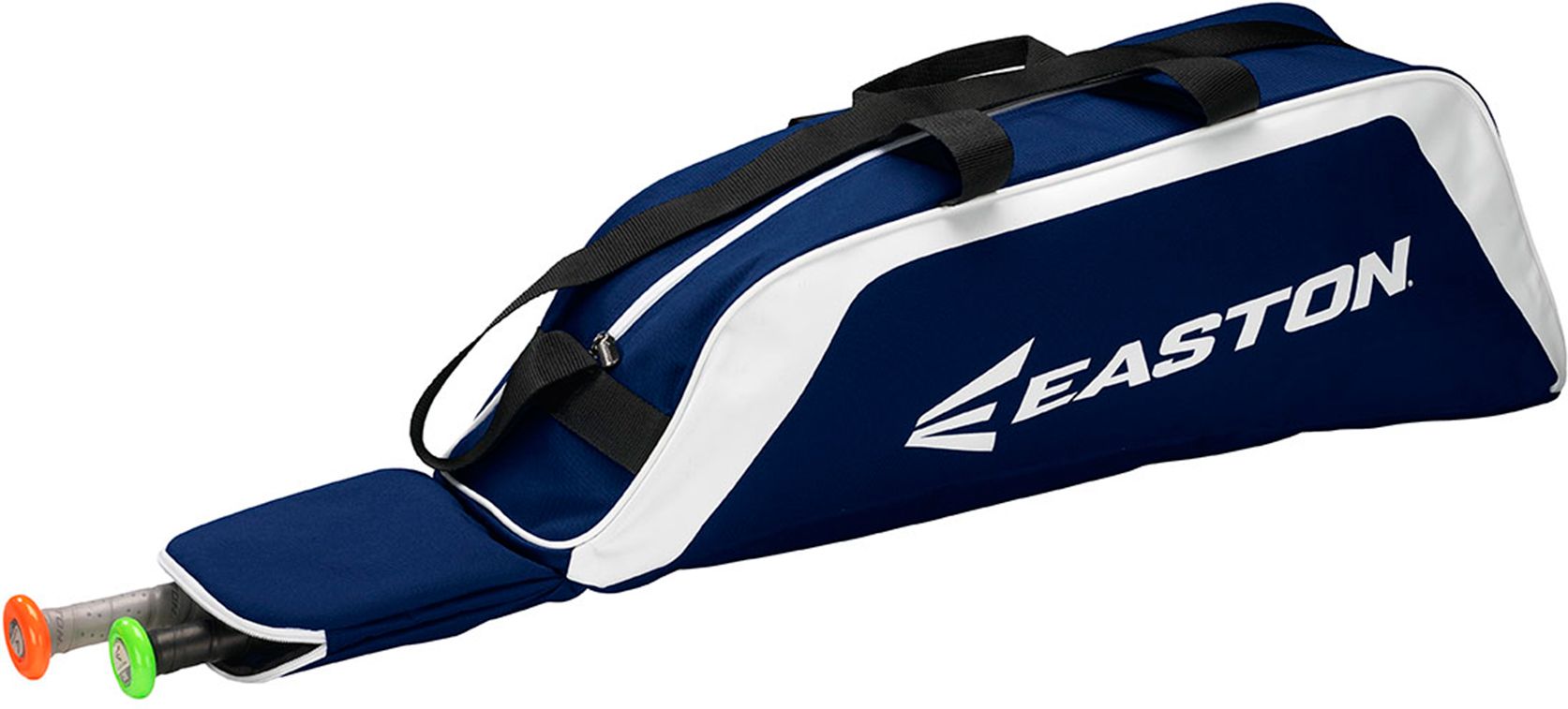 easton e100t baseball tote bag