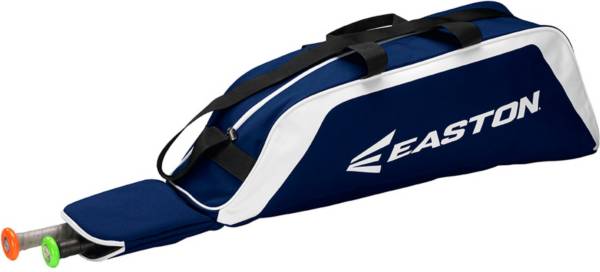 Easton e500t baseball store tote bag