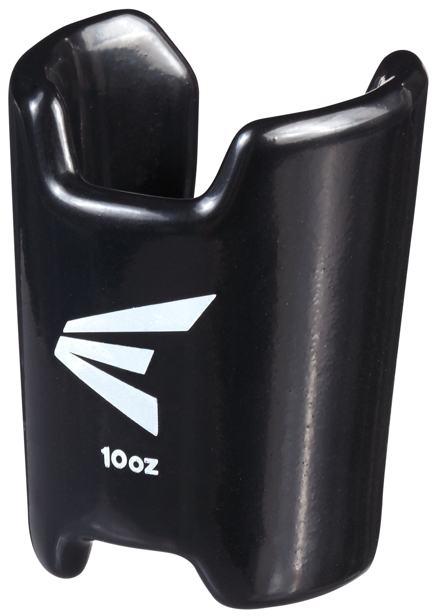 Easton 10 oz. XL Bat Weight product image