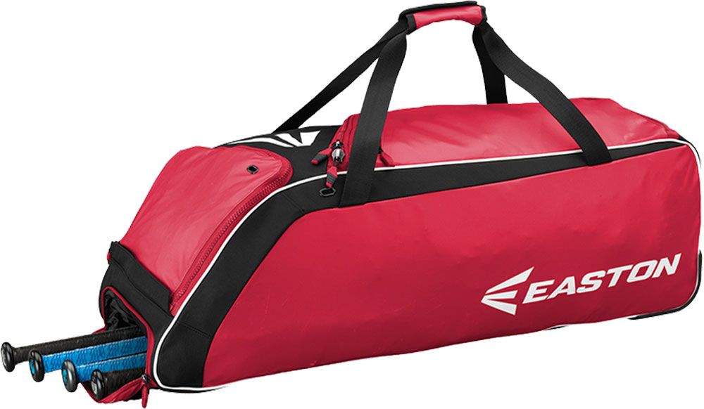 easton wheeled bag