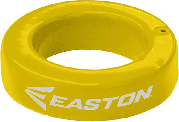 Easton 16 oz. Bat Weight | Dick's Sporting Goods