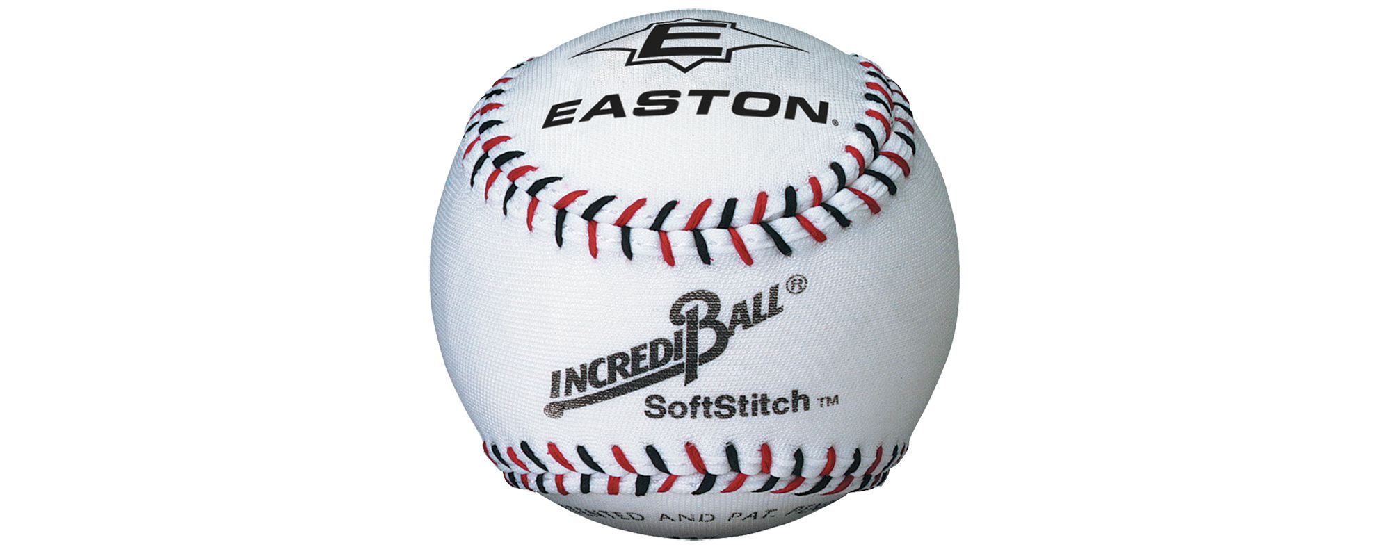 Soft Practice Baseballs Best Baseball Gifts for Youth 2020