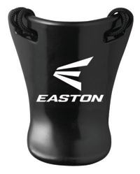 Easton Elite x Adult Catcher&s Set - Black