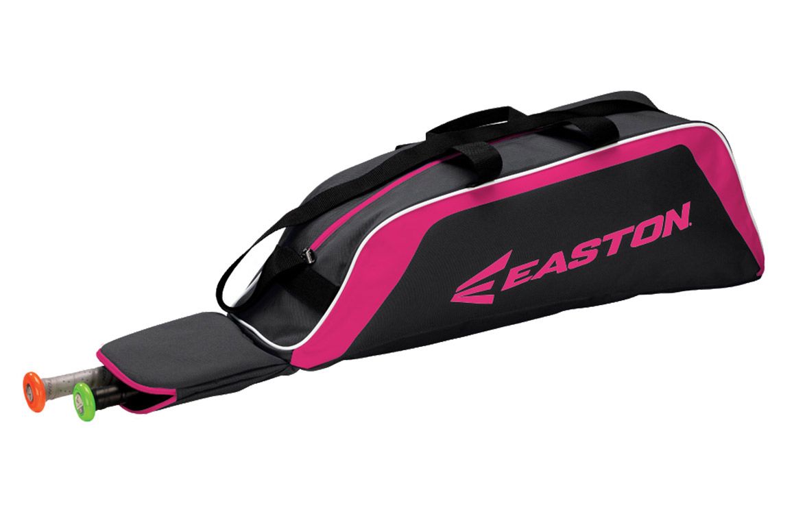 easton e100t