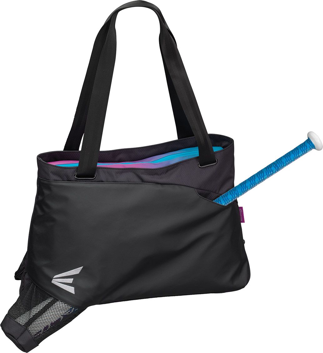 easton bat bags softball