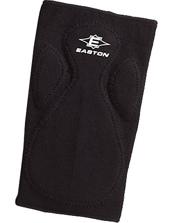 Easton Sliding Knee Pad