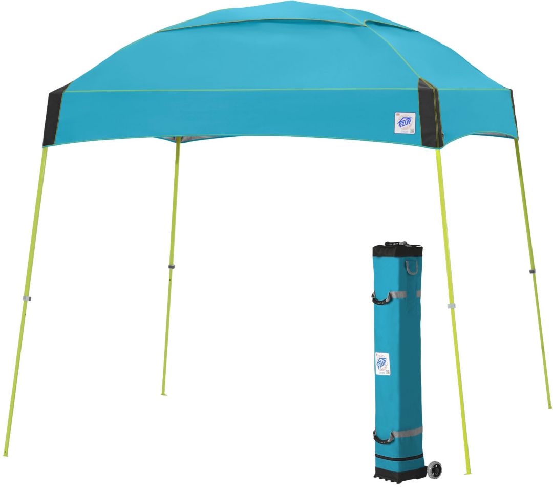 5 Awning Ladders