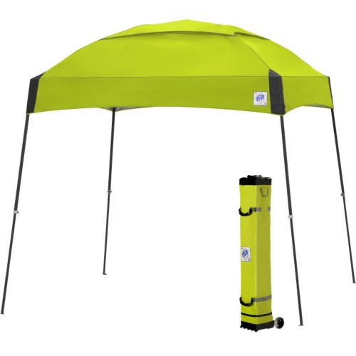 Quik Shade Commercial C100 10' x 10' Instant Canopy | Dick's